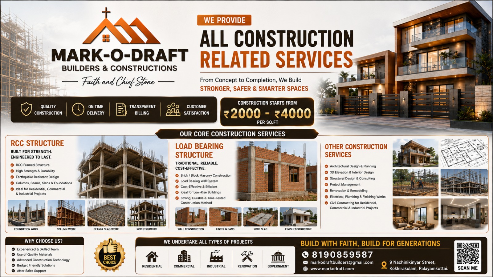 Construction slide 2
